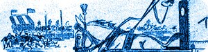1890s.jpg